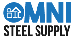 Omni Steel Supply - Steel Welding, Steel Cutting,Diamond Steps, Steel Rebar Fabrication